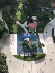 Blk 688 Jurong West Central 1 (Jurong West), HDB Executive #563645241